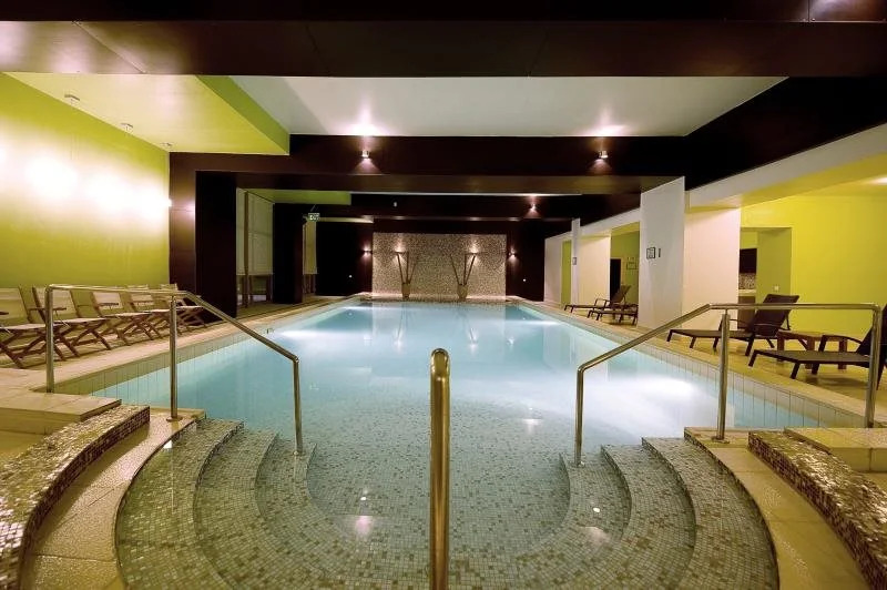 Hotel Clermont