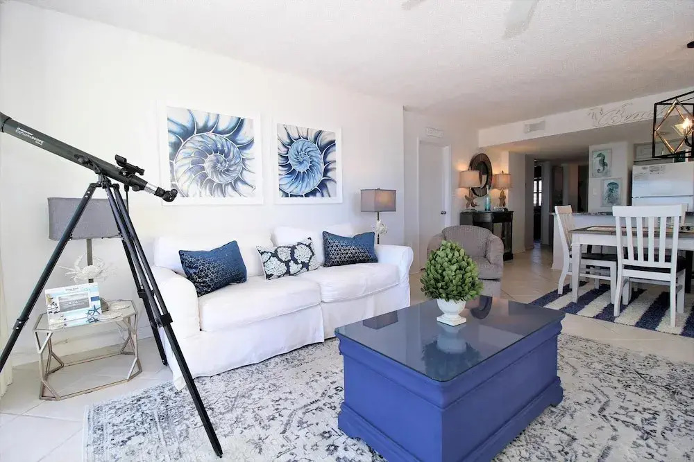 Lei Lani 301T