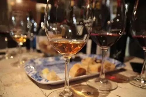 Miloravas Guest House & Wine Cellar