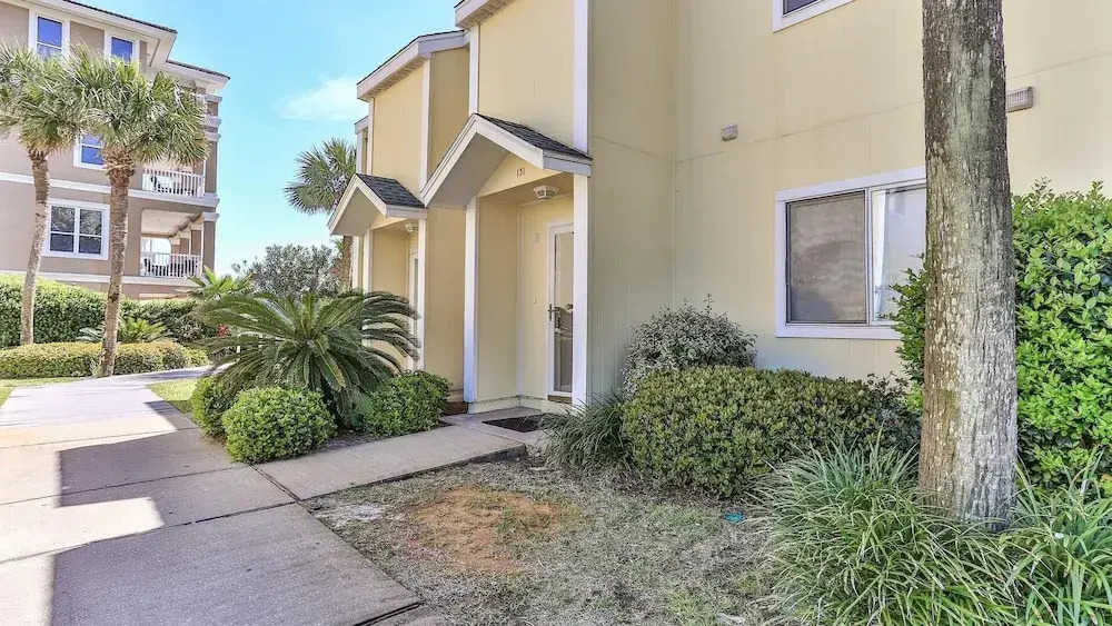 Southbay by the Gulf 131