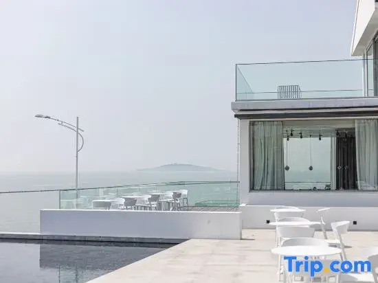 Suzhou Water House