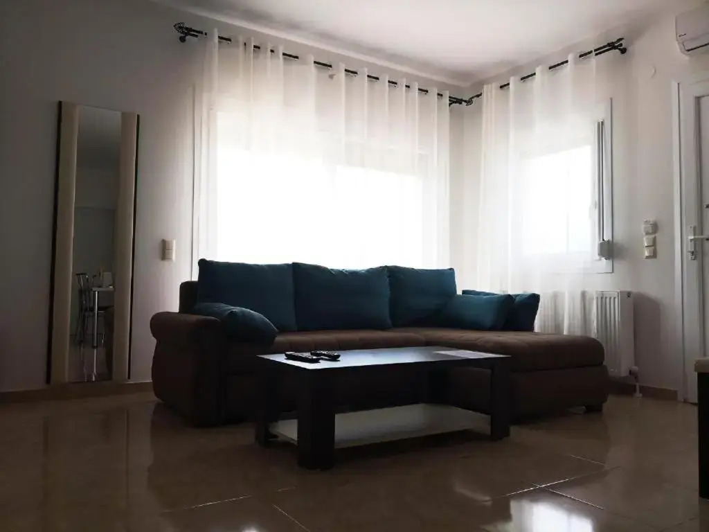 Bella Vera 2