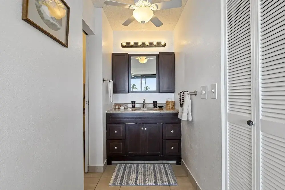 Country Club Villas 234