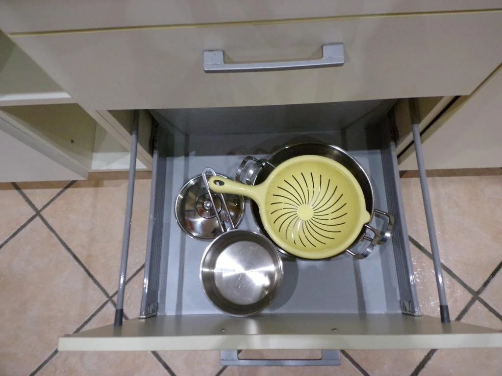Residenza Irma Domodossola
