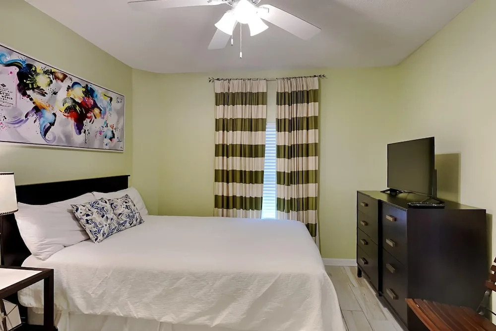 Inn at Summerwind 0602