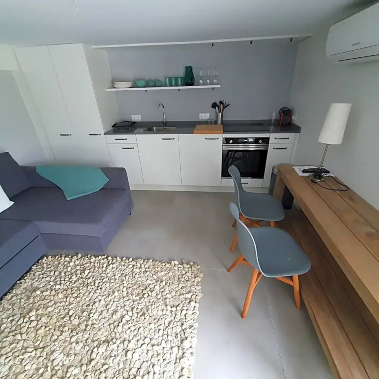 elparaiso-altea Luxury Apartment "CIELO" ADULTS ONLY Bed & Borrel