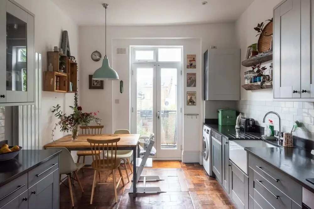 Guestready - Family Home in East London - Child-friendly