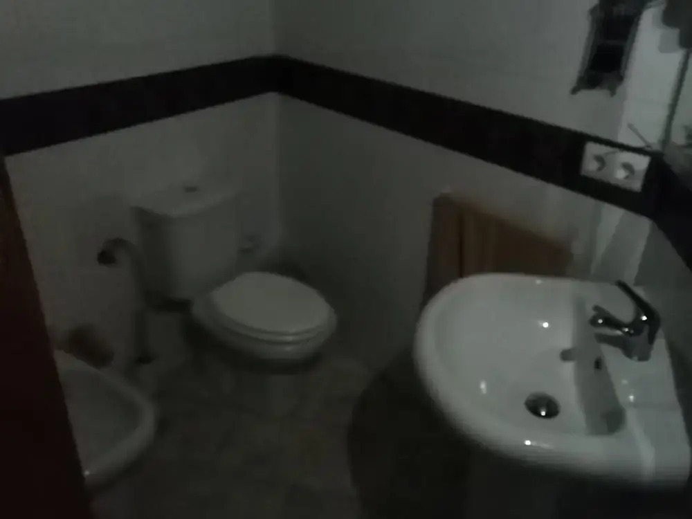Asvacor Apartamento Plaza del Socorro