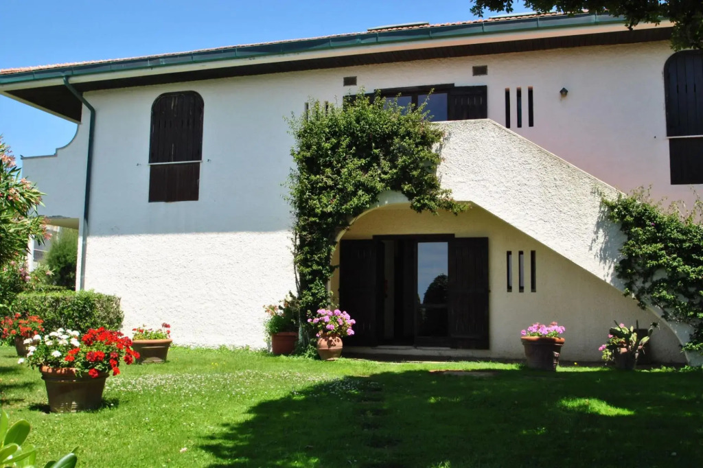 In vacation residence on the sea, with swimming pool, studio with 2/3 beds, on the ground  floor wit-F62 - Mono p.t. tipo D