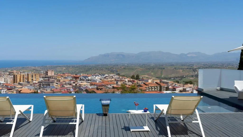 Villa Relax 12 2 Emma Villas
