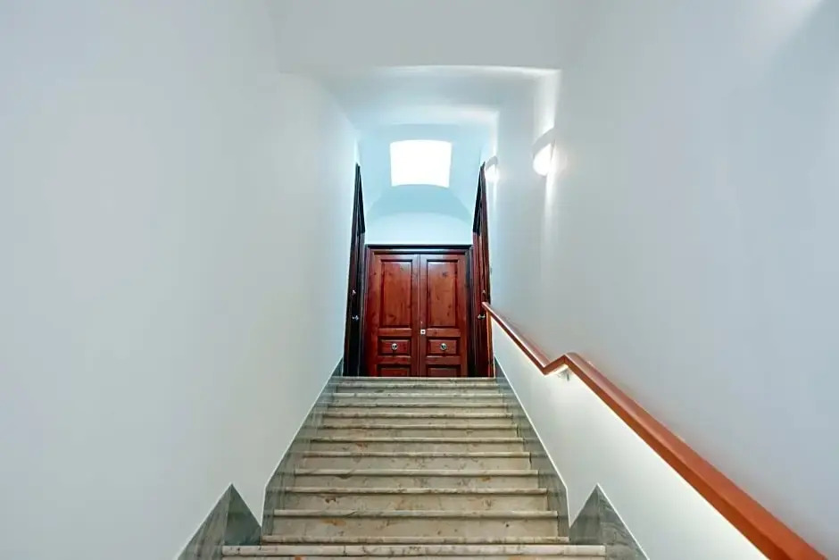 Relais del Corso