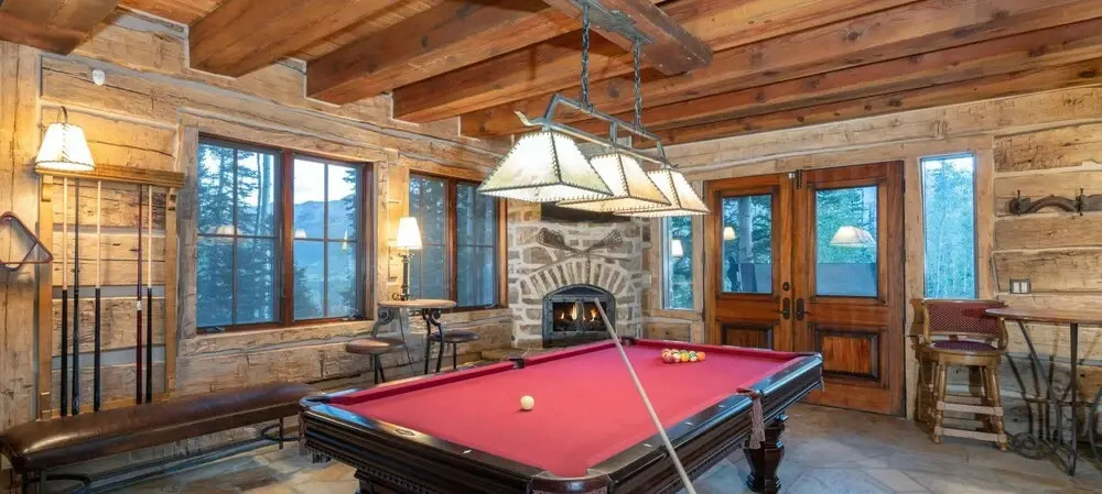 Picture Perfect by Exceptional Stays