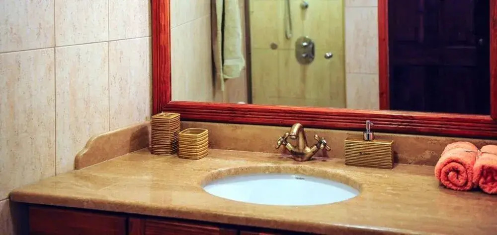 Althea Hotel