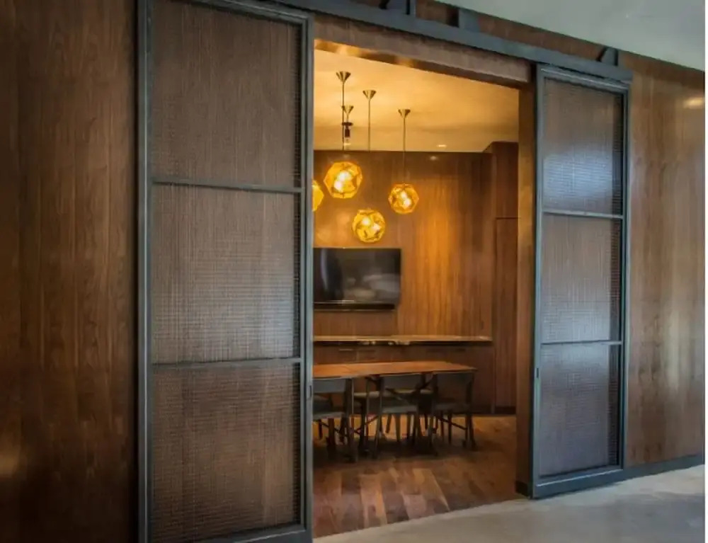 Global Luxury Suites near Union Station
