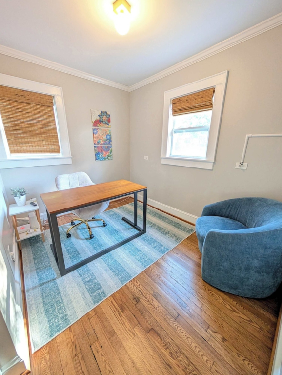 Stylish Durham Retreat - Walkable, Sleeps 6