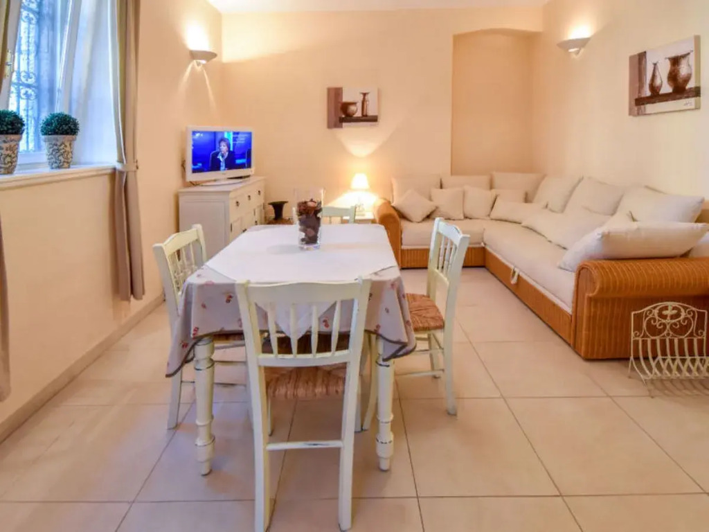 Villa Deni Civray 25842