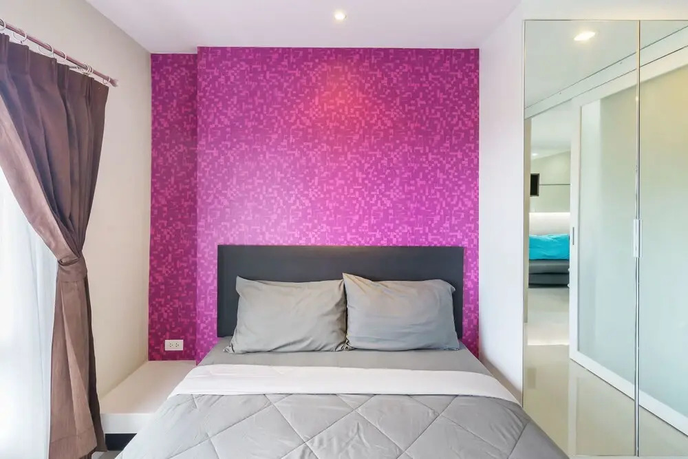 Sea Scent Phuket By Favstay