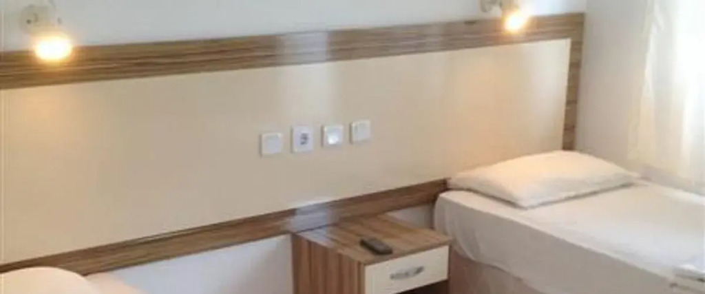 Ünal Boutique Hotel