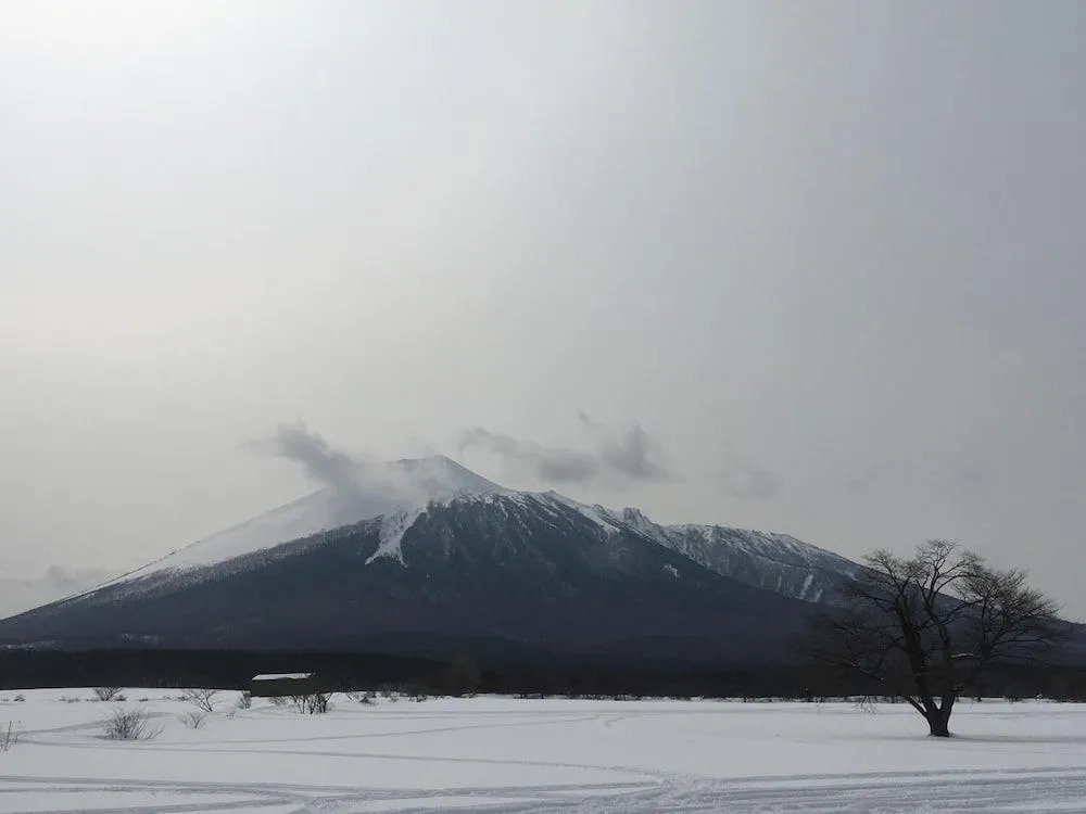 温泉ゲストハウス やすもり 本館
