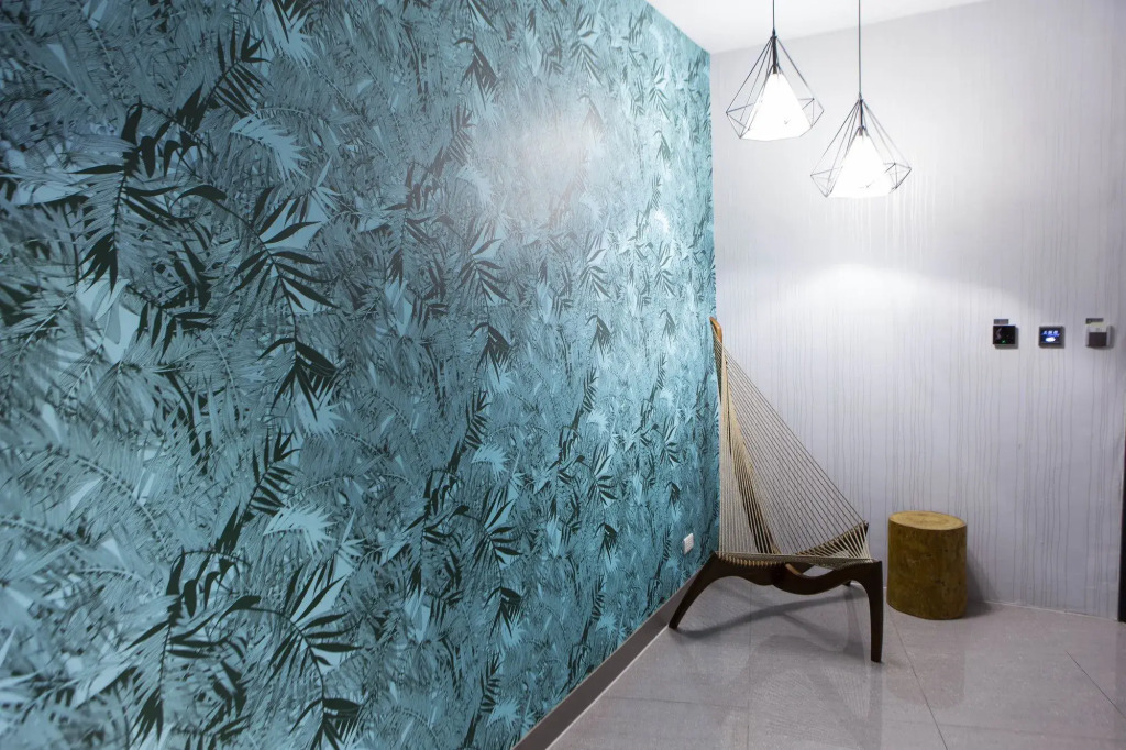 All-Ur Boutique Motel - Tai Tung Branch