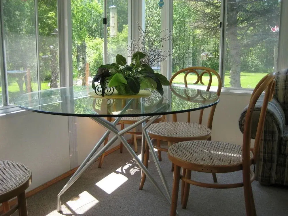 Chickadee Lane Bed & Breakfast