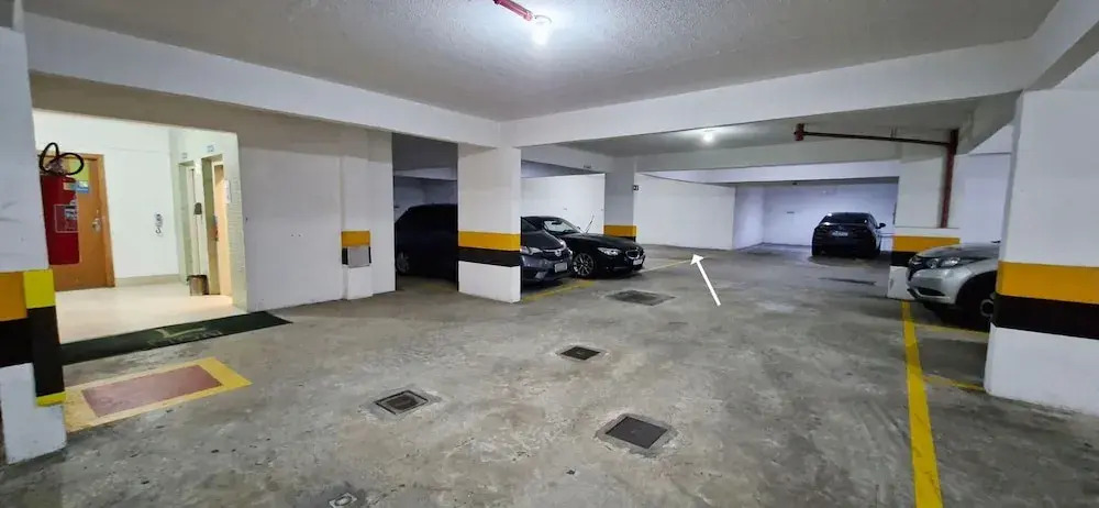 COALP0100 - Alphaville Residencial Lion