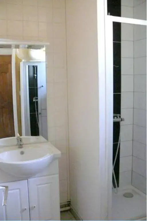 Maison de 2 chambres avec jardin clos et wifi a Marcillac la Croisille