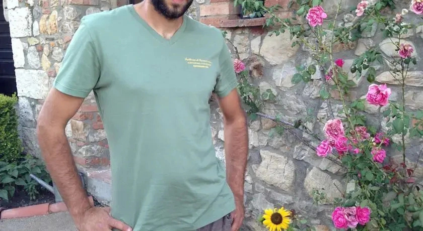 Fattoria Di Casavecchia