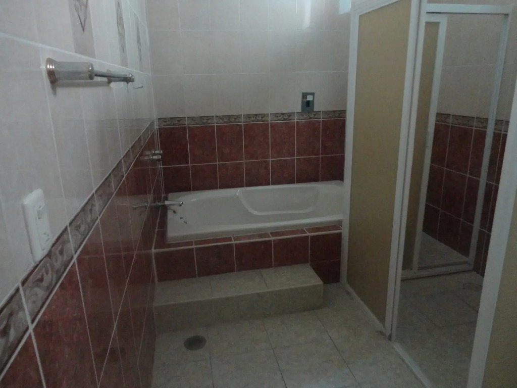 Hostel Paakals