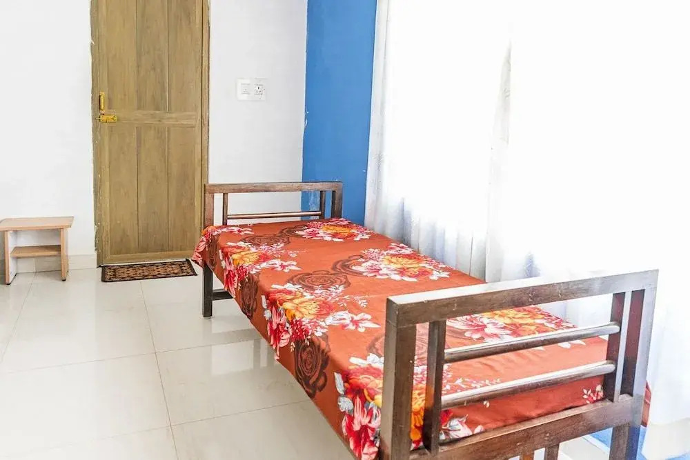 GuestHouser 2 BHK Homestay 7c97