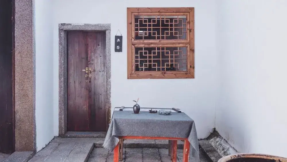 Siboney Inn FuYan