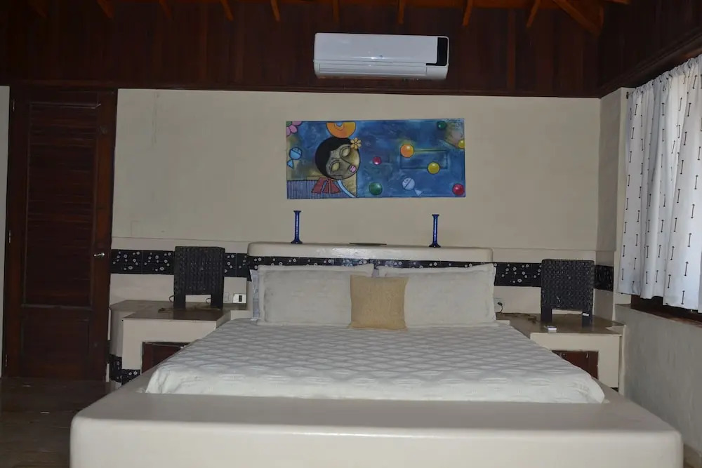Villa Cabino