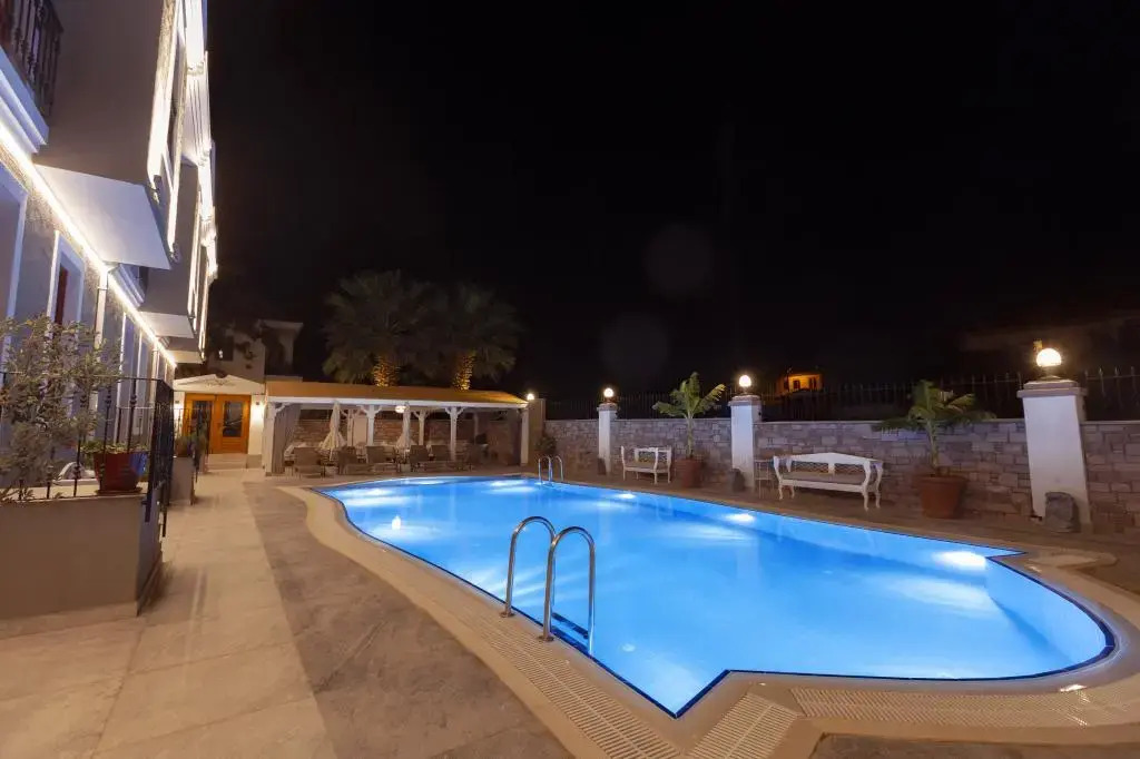 Kapya Cunda +16 Adult Only