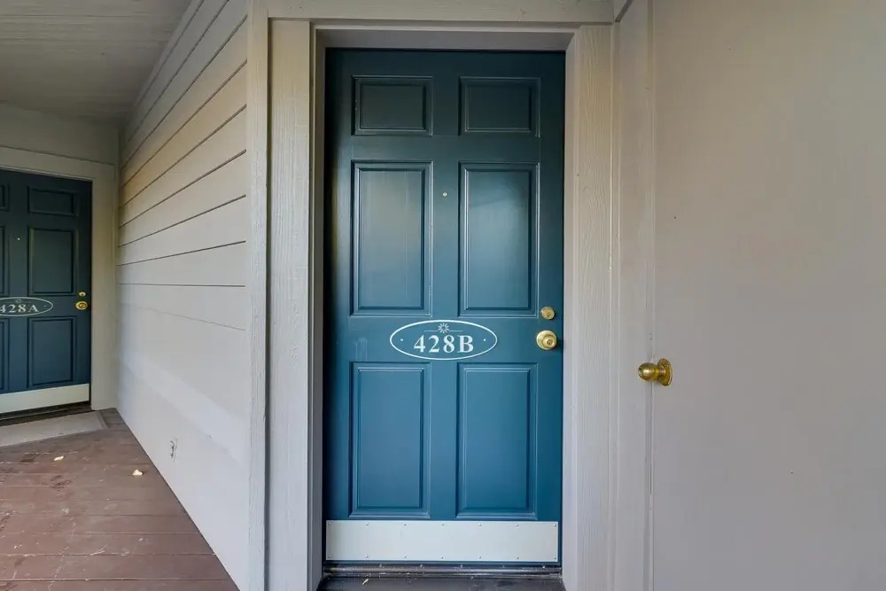 River Ridge 428b