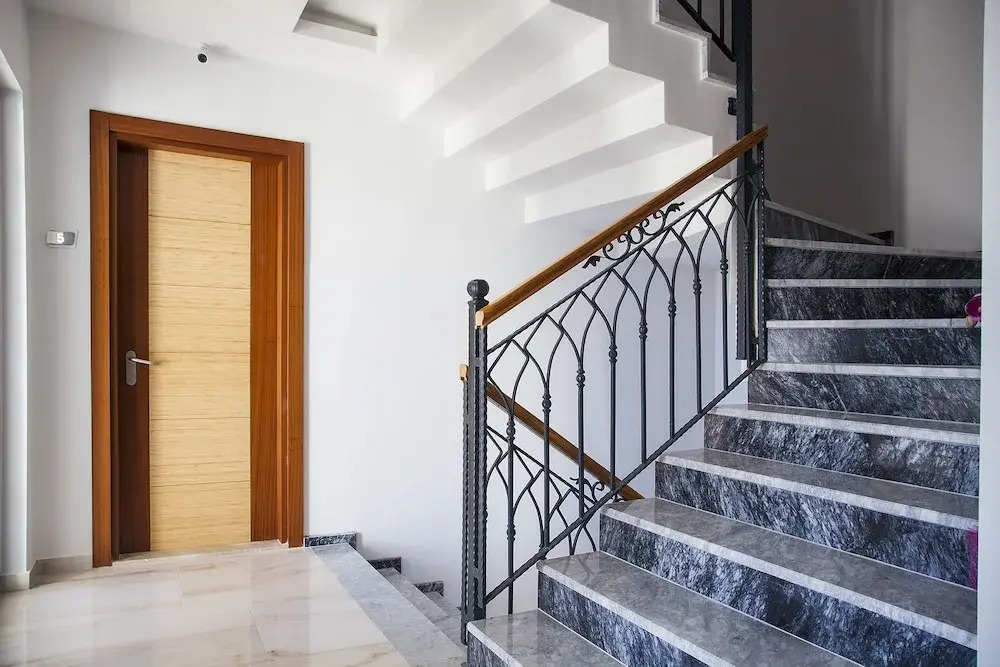 Dadya Apart Otel