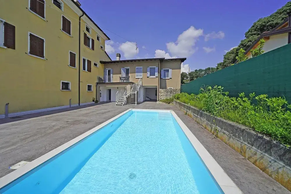 San Carlo Borromeo 1 by Wonderful Italy