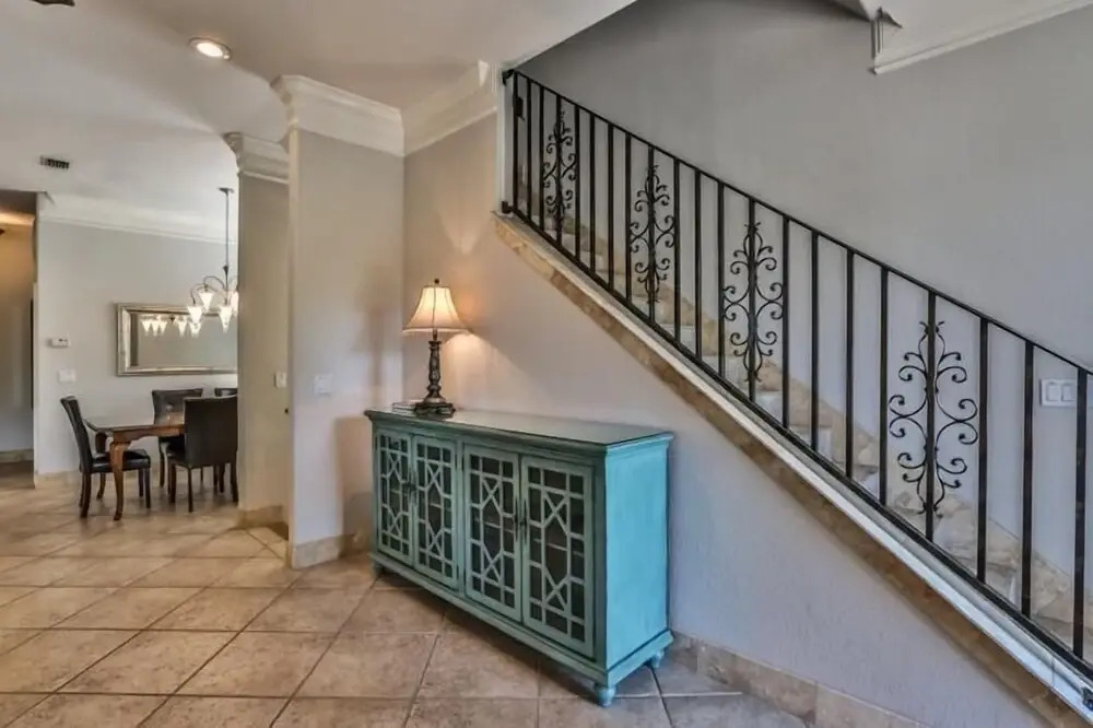 Casa de Fiesta 5 Bedroom Holiday Home by Five Star Properties