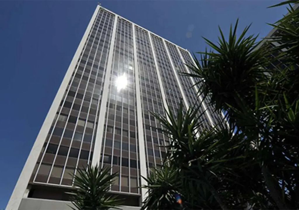 Athens Tower Boutique Apartment