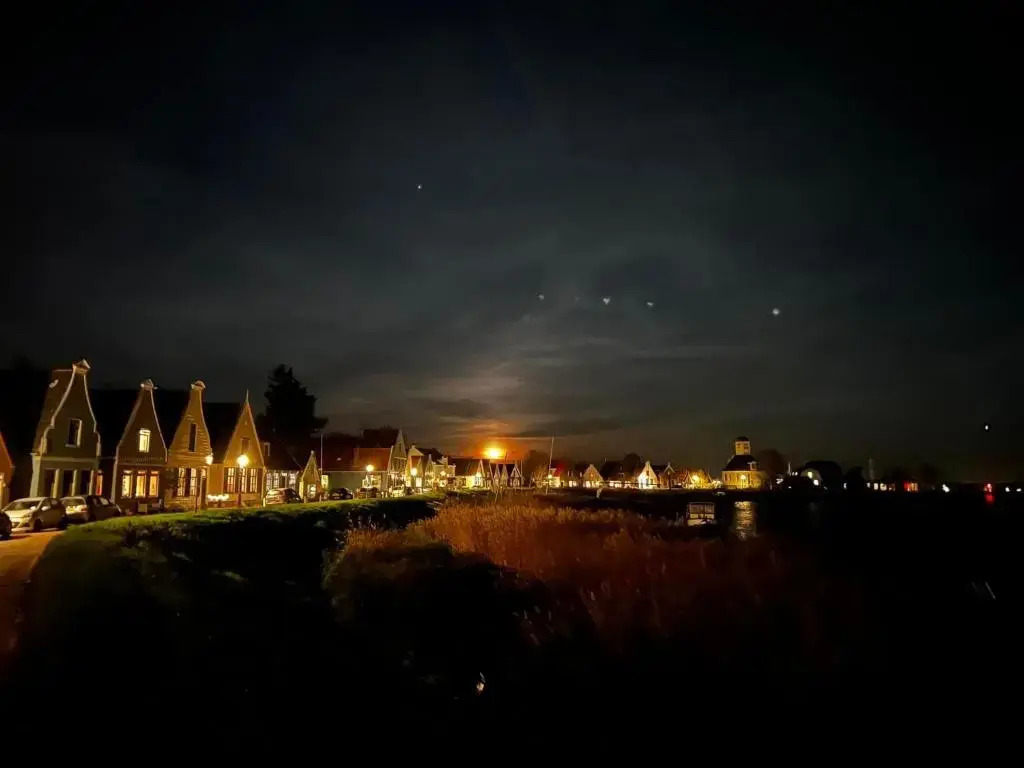 Lovely holiday house in Durgerdam