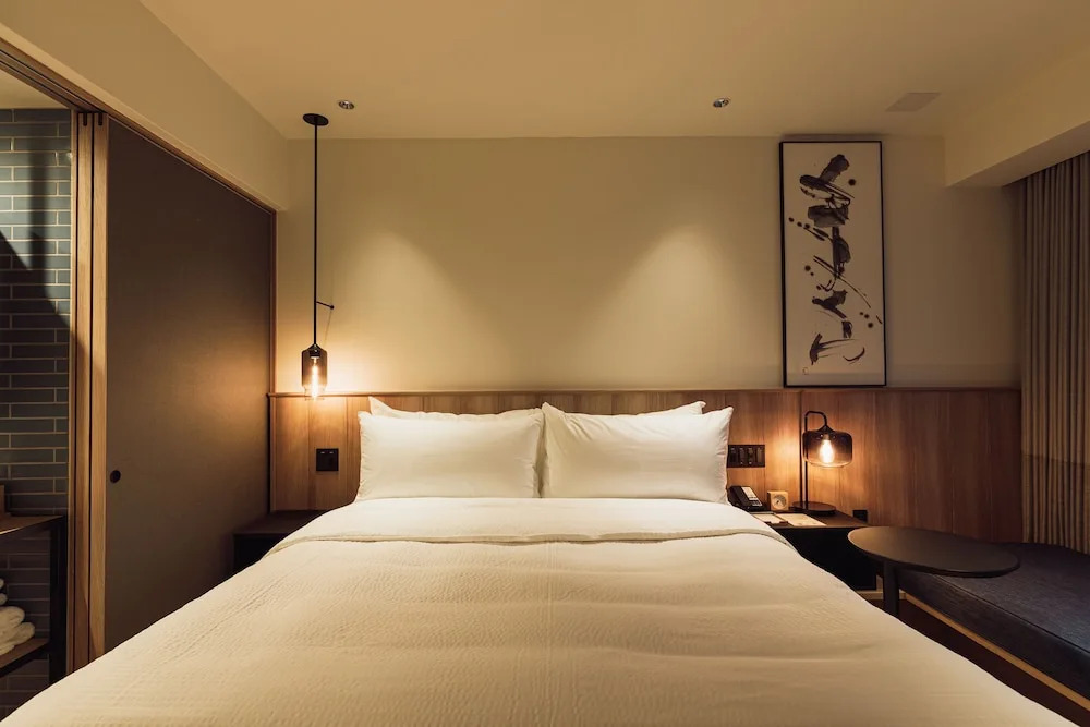 Fairfield by Marriott Tochigi Utsunomiya