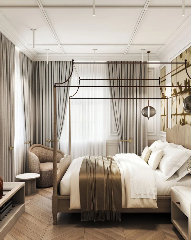 Heritage Hotel Zagreb Dubrovnik