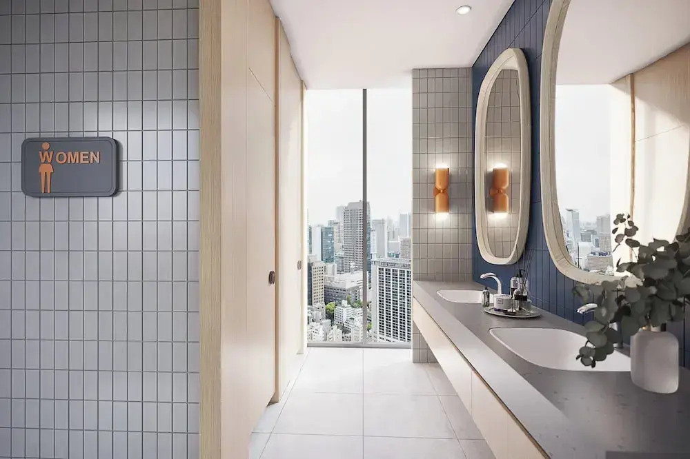 Holiday Inn Express Bangkok Phayathai by IHG