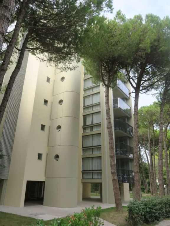 Residence Oasi (BIB585)