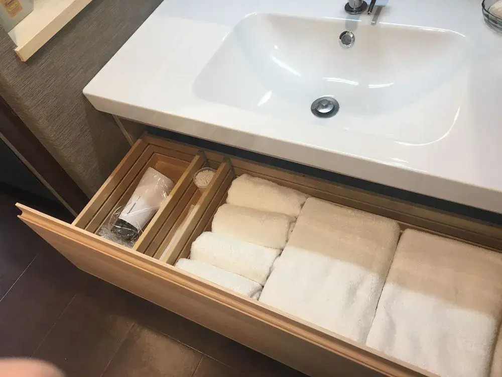 Senlax Inn Osaka