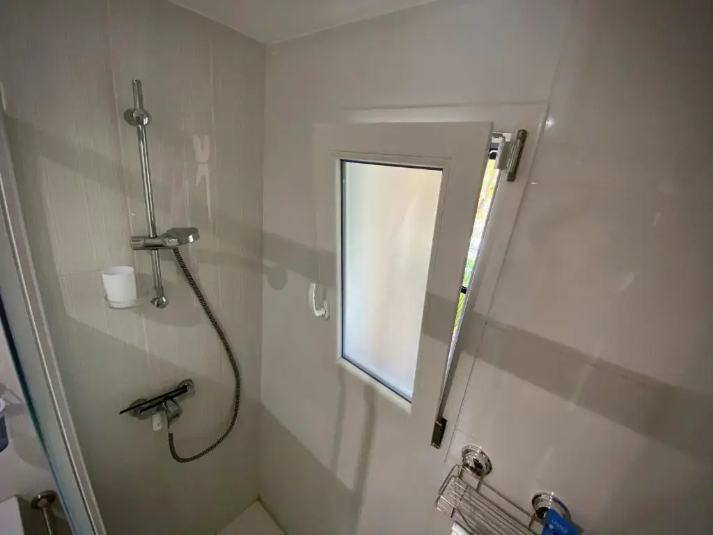Superbe Appartement , tout confort, 40 m2 + 10 m2 terrasse