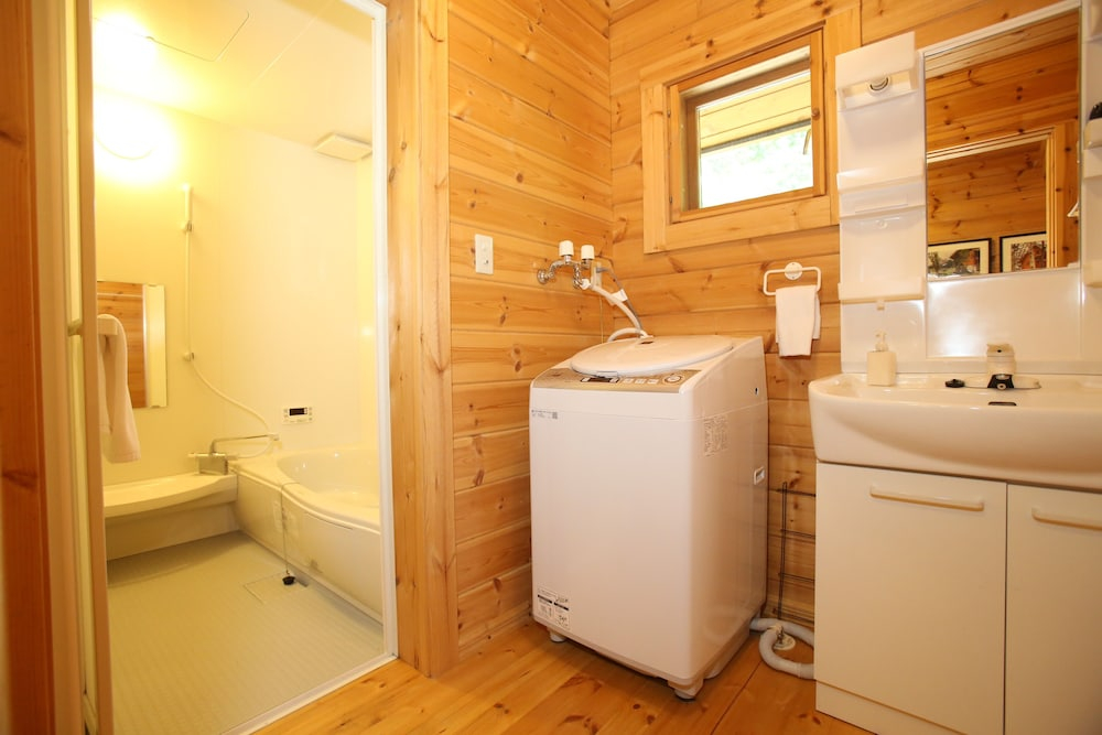 Kenman House Hakuba - Vacation STAY 82233