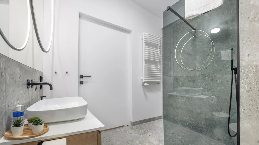 Apartamenty Sun & Snow Riverside Sienna