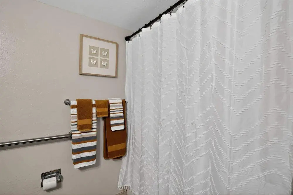 Bell Rock Casita Retreat for 2