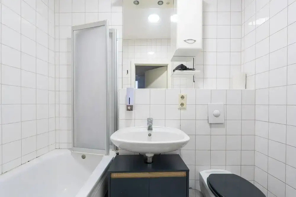 COY Apartments Steyr - Your Home for Work & Relaxation