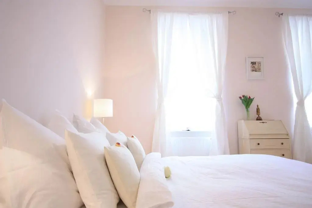 Apartment Easy Living